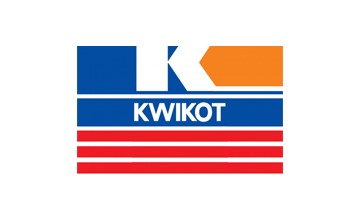 Blog-image